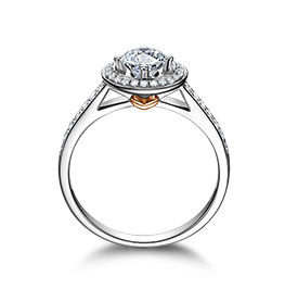 z6��������ʱ(�й�)�ٷ���վ