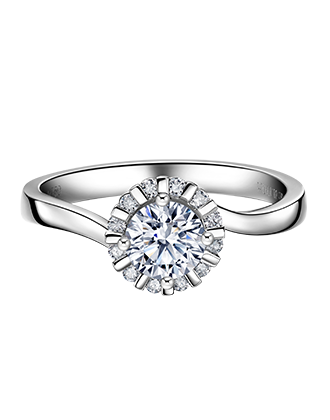 z6��������ʱ(�й�)�ٷ���վ