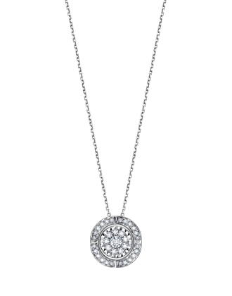 z6��������ʱ(�й�)�ٷ���վ