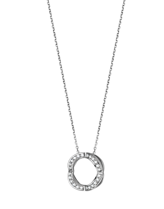 z6��������ʱ(�й�)�ٷ���վ