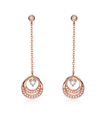 z6��������ʱ(�й�)�ٷ���վ