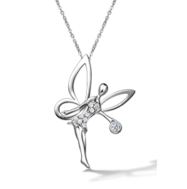 z6��������ʱ(�й�)�ٷ���վ