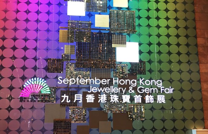 z6��������ʱ(�й�)�ٷ���վ