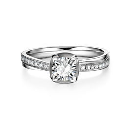 z6��������ʱ(�й�)�ٷ���վ