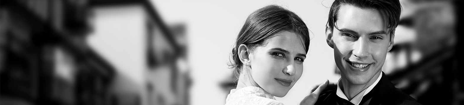 z6��������ʱ(�й�)�ٷ���վ