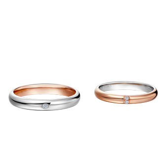 z6��������ʱ(�й�)�ٷ���վ