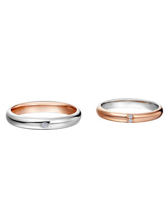 z6��������ʱ(�й�)�ٷ���վ