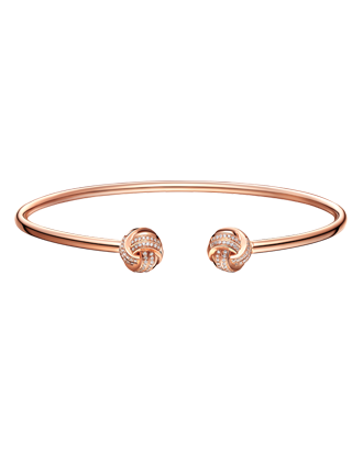 z6��������ʱ(�й�)�ٷ���վ