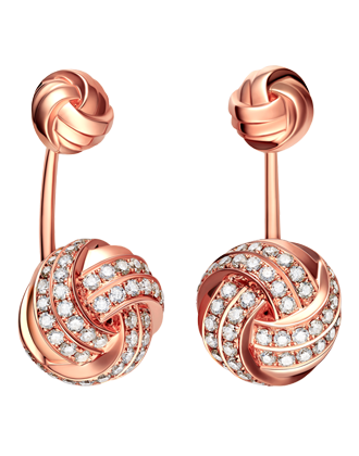 z6��������ʱ(�й�)�ٷ���վ