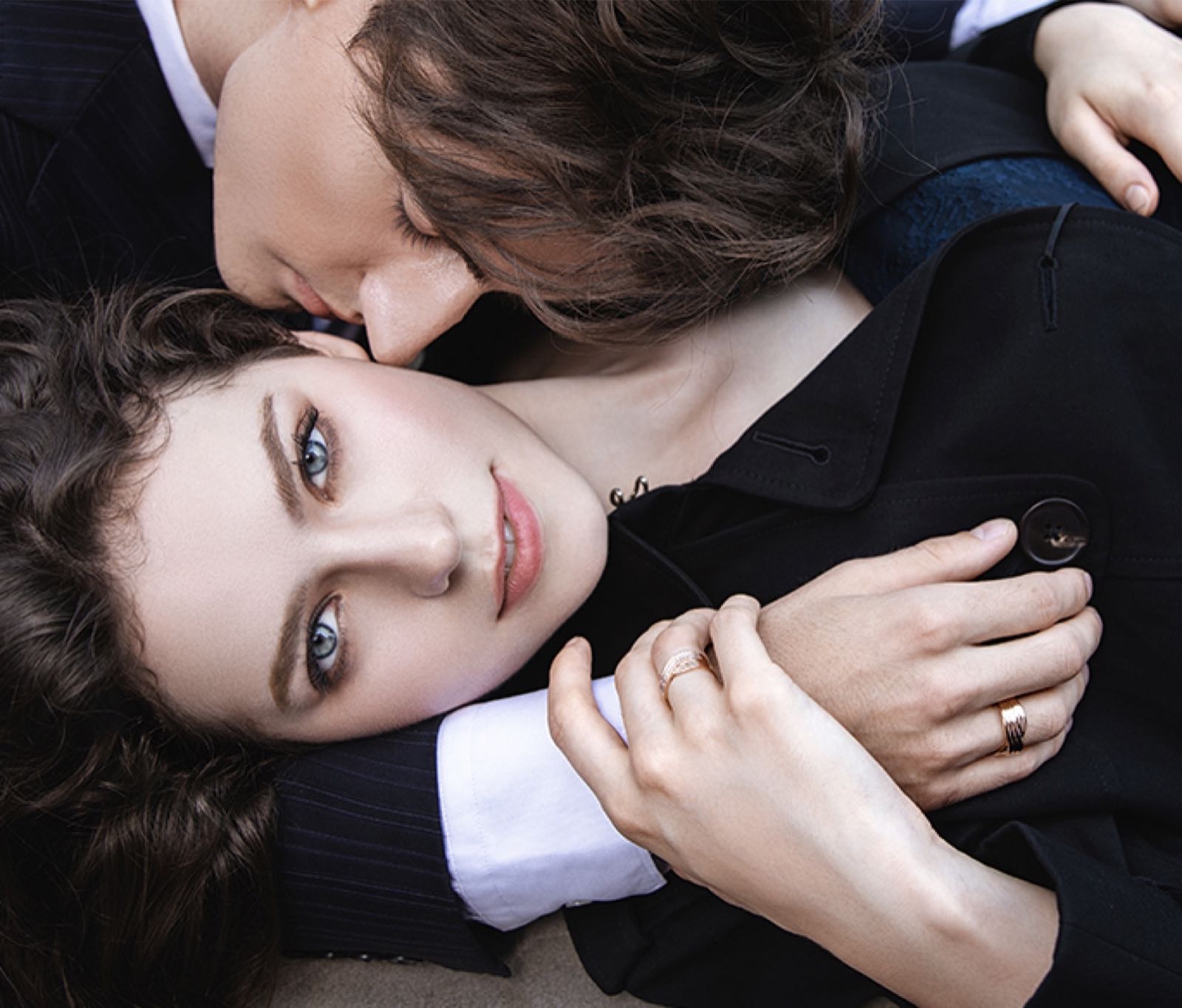 z6��������ʱ(�й�)�ٷ���վ