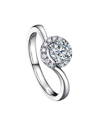 z6��������ʱ(�й�)�ٷ���վ