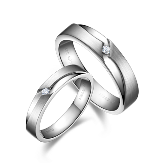 z6��������ʱ(�й�)�ٷ���վ