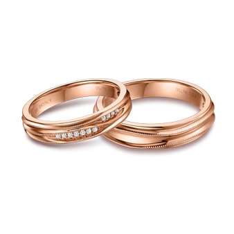 z6��������ʱ(�й�)�ٷ���վ