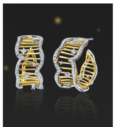 z6��������ʱ(�й�)�ٷ���վ