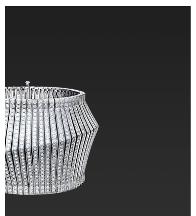 z6��������ʱ(�й�)�ٷ���վ