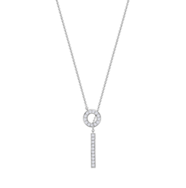 z6��������ʱ(�й�)�ٷ���վ