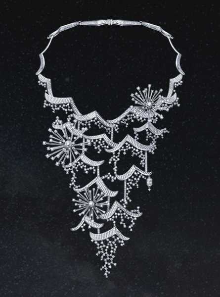 z6��������ʱ(�й�)�ٷ���վ