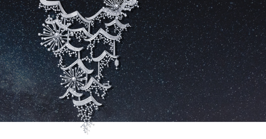 z6��������ʱ(�й�)�ٷ���վ