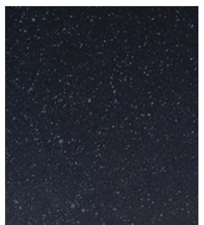 z6��������ʱ(�й�)�ٷ���վ