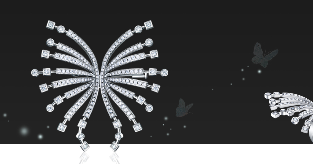 z6��������ʱ(�й�)�ٷ���վ