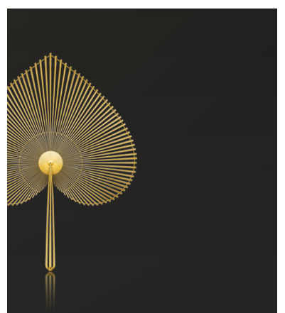 z6��������ʱ(�й�)�ٷ���վ