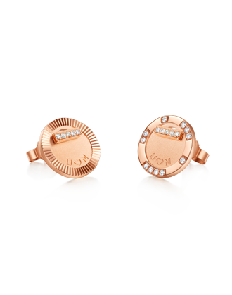 z6��������ʱ(�й�)�ٷ���վ