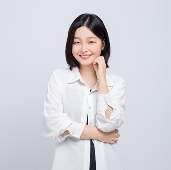 z6��������ʱ(�й�)�ٷ���վ