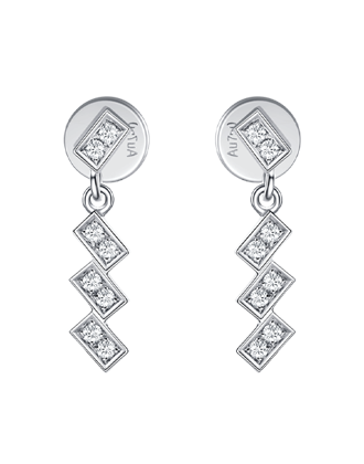 z6��������ʱ(�й�)�ٷ���վ