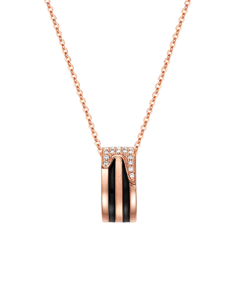 z6��������ʱ(�й�)�ٷ���վ