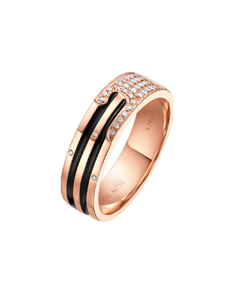 z6��������ʱ(�й�)�ٷ���վ