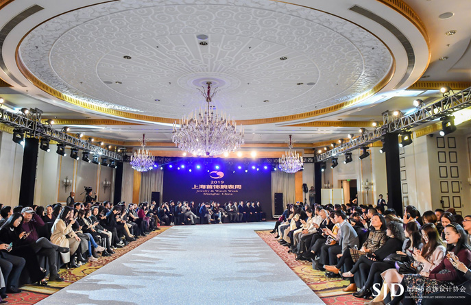 z6��������ʱ(�й�)�ٷ���վ