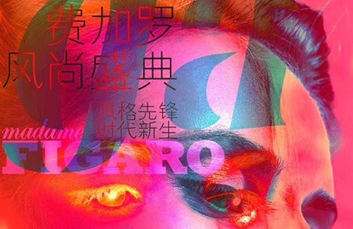 z6��������ʱ(�й�)�ٷ���վ