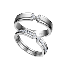 z6��������ʱ(�й�)�ٷ���վ