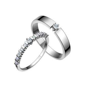 z6��������ʱ(�й�)�ٷ���վ