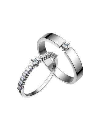 z6��������ʱ(�й�)�ٷ���վ