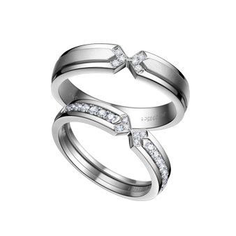 z6��������ʱ(�й�)�ٷ���վ