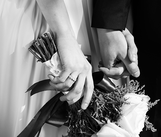 z6��������ʱ(�й�)�ٷ���վ