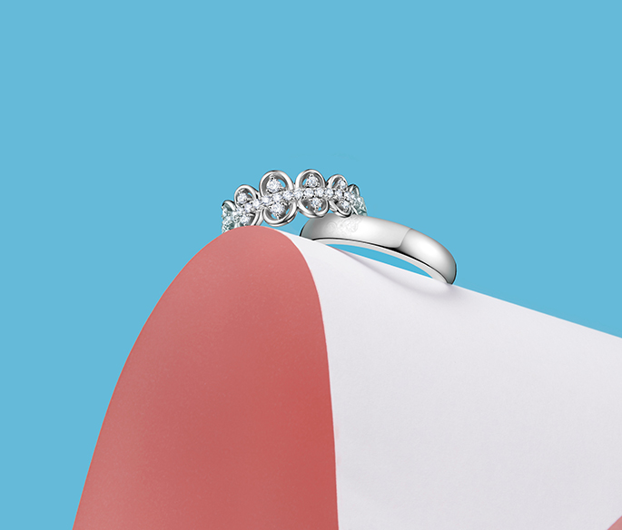 z6��������ʱ(�й�)�ٷ���վ