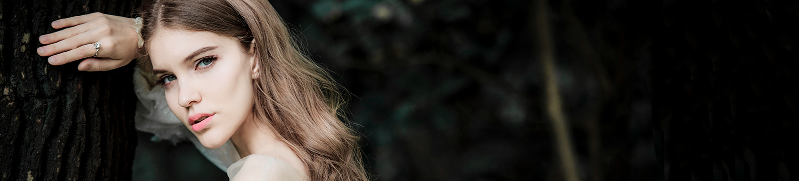 z6��������ʱ(�й�)�ٷ���վ