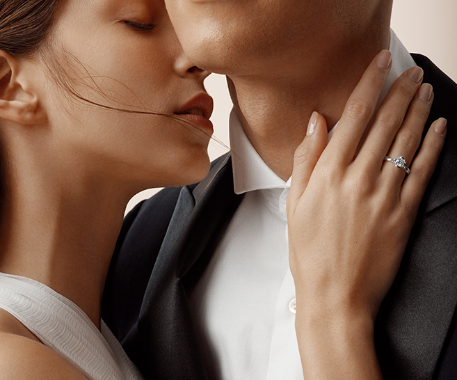 z6��������ʱ(�й�)�ٷ���վ