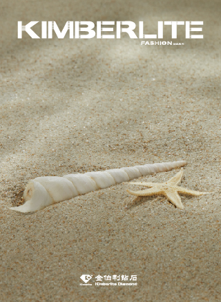 z6��������ʱ(�й�)�ٷ���վ