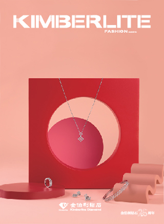 z6��������ʱ(�й�)�ٷ���վ