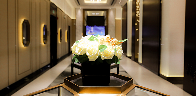 z6��������ʱ(�й�)�ٷ���վ