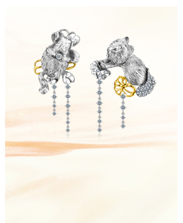 z6��������ʱ(�й�)�ٷ���վ