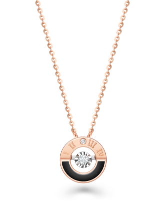 z6��������ʱ(�й�)�ٷ���վ