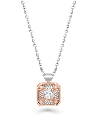 z6��������ʱ(�й�)�ٷ���վ