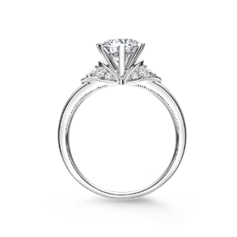 z6��������ʱ(�й�)�ٷ���վ