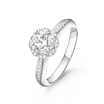 z6��������ʱ(�й�)�ٷ���վ