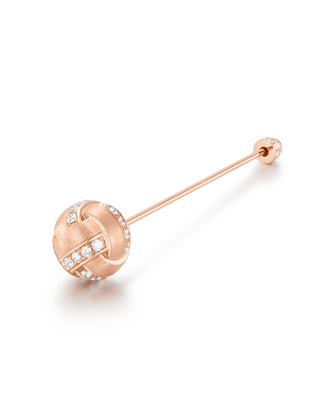 z6��������ʱ(�й�)�ٷ���վ