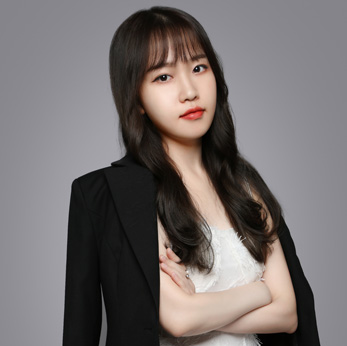 z6��������ʱ(�й�)�ٷ���վ